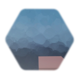 Remix von Goose Track/by ZockyDude Zockt – 29.3.2020