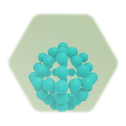 Soft Body Sphere