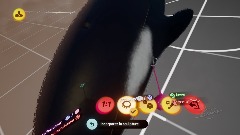 Ma création - 23/02/2020