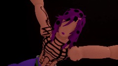 Diavolo Death #245,654