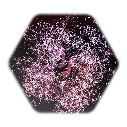 Thrown within (With added vocals)