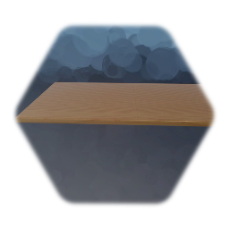 Record store asset set