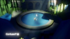 A screenshot taken in Dreams. 26 of 26.