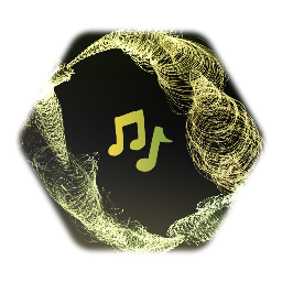 Sherlock Theme Piano