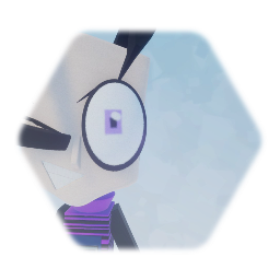 Johnny the homicidal maniac 4.o