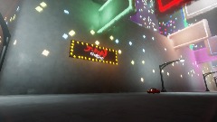 A screenshot taken in Dreams. 25 of 29.
