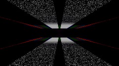 Remix of Remix of Lugadi Vault (T4)