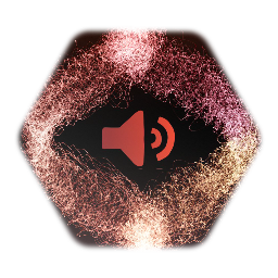 Street Spirit (Fade Out) | Radiohead