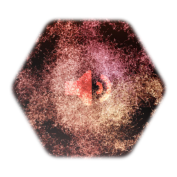 Hayloft | Mother Mother