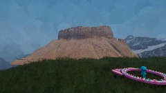 Tiny town 5 lvl. 1-1