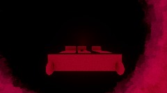 Tired Of Dreaming (By @Ted_Rainbow)