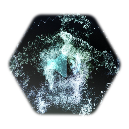 Crash Twinsanity - Iceberg Lab