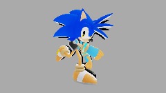 A screenshot taken in Dreams. 4 of 7.