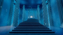 Temple Of Water (Demo)