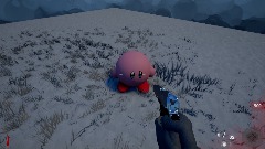 A screenshot taken in Dreams. 13 of 15.