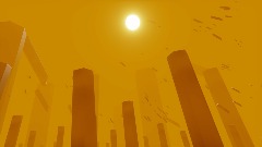 A screenshot taken in Dreams. 1 of 22.