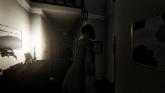 A screenshot taken in Dreams. 12 of 21.