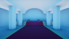 Adventure of DMT MAN (WIP)