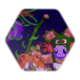 Quoi-a plant