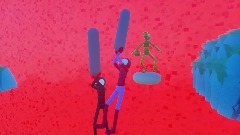 Runing spider man game