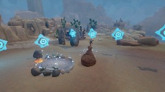 My Creation - 26/9/2020gggggggggggggggggg