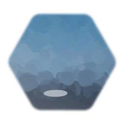 My dish Creation - 5/6/2021