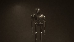 A screenshot taken in Dreams. 3 of 18.