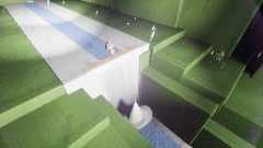 Remix of airy die again