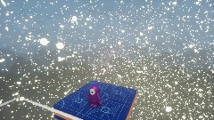 Remix of Remix of Remix of Remix of Fall guy set