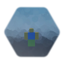 Robloxian