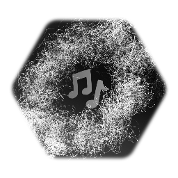 Vihart Choir Chops (Looped) (G# Minor)