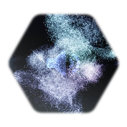 Sonic the Hedgehog (Genesis) Sounds