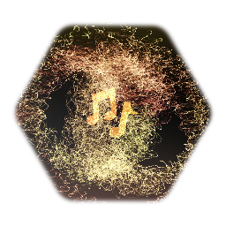 Horror Moods Scoring Pack