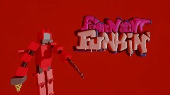 Friday night Funkin Vs Tord 2.0