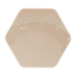 Printing Logic for DS,H Big Desert