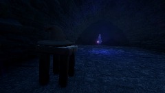 A screenshot taken in Dreams. 3 of 14.