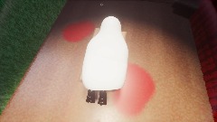 A screenshot taken in Dreams. 8 of 28.