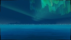 A screenshot taken in Dreams. 4 of 19.