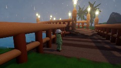 My Creation - 7/17/2020