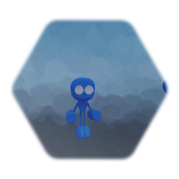 [Sonic Exe The Disaster] - Bases [Not LOTW]