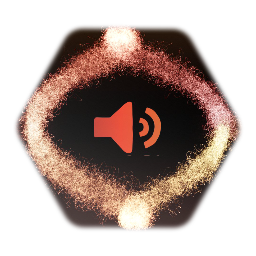 Through The Fire (Radical Highway Remix)