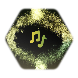 Fright Fever - Friday Night Funkin'