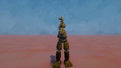 Remix of Performance