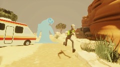 5 idiots make pictures