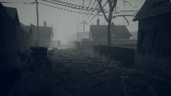 A screenshot taken in Dreams. 10 of 30.