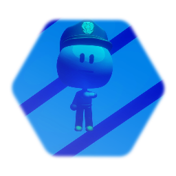 <button="Police Officer">