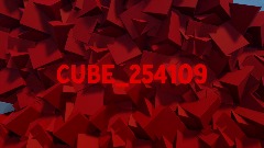 A screenshot taken in Dreams. 7 of 13.