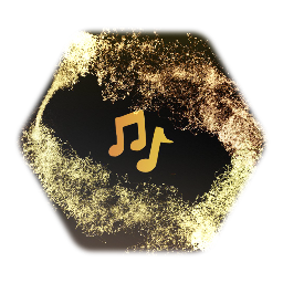 Super Mario 64 Singing Woah