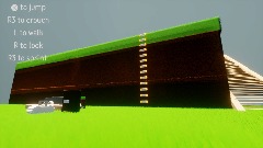 [SMALL UPD]Fling Game Realease 1.1