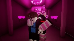 A screenshot taken in Dreams. 11 of 11.